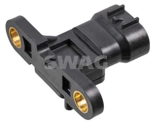 SWAG 33 11 3009 Sensor, boost pressure for TOYOTA